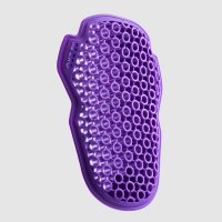 Rezro Mk1-C2-H (H Type B) Lvl2 Purple Os Hip Protectors (2 pcs.)