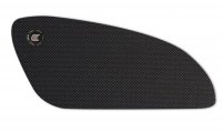 Naklejka Na Bak Tankpad Antypoślizgowy RG Racing Eazi-Grip Yamaha Xsr125 Xsr155 21- - Pro