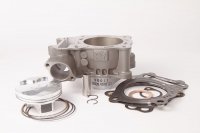 CYLINDER WORKS 51006-K01 CYLINDER KPL. KTM SXF 250 CYLINDER WORKS 51006-K01 CYLINDER KPL. KTM SXF 250
