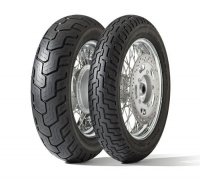 DUNLOP OPONA 130/70-18 63H TL D404F 18 DUNLOP OPONA 130/70-18 63H TL D404F 18