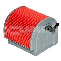 Filtr powietrza HifloFiltro HFA1212 3130834 Honda CMX 250