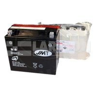 Akumulator bezobsługowy JMT YTX20-BS (WPX20-BS) 1100255 Harley Davidson FXST 1340 Akumulator bezobsługowy JMT YTX20-BS (WPX20-BS) 1100255 Harley Davidson FXST 1340
