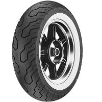 DUNLOP OPONA 170/80-15 M/C 77H TL K555 WWW 15 DUNLOP OPONA 170/80-15 M/C 77H TL K555 WWW 15