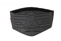 PAS NERKOWY ADRENALINE PRO BELT 2.0 KOLOR CZARNY PAS NERKOWY ADRENALINE PRO BELT 2.0 KOLOR CZARNY
