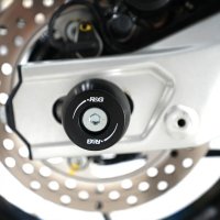 Slidery Wahacza Apex RG Racing Aprilia Rs 457 24-