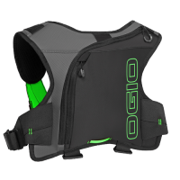 Ogio plecak Erzberg 1 l. Hydro 5919003OG Ogio plecak Erzberg 1 l. Hydro 5919003OG