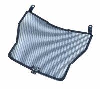 Osłona Chłodnicy RG Racing Bmw S1000R 17- 20 Black