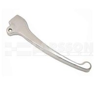 Dźwignia hamulca JMT 5300792 Piaggio/Vespa Sfera 125 Dźwignia hamulca JMT 5300792 Piaggio/Vespa Sfera 125