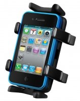 Ram Mounts Uniwersalny uchwyt Finger Grip™ tel/urz Ram Mounts Uniwersalny uchwyt Finger Grip™ tel/urz