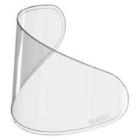 FOGCITY EASY Folia anti-fog uniwersalna kask integ FOGCITY EASY Folia anti-fog uniwersalna kask integ