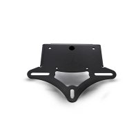 Mocowanie Tablicy Rejestracyjnej RG Racing Honda Crf250L 19-/Crf250 Rally 19-