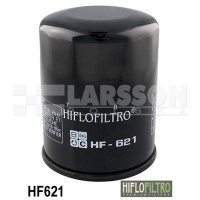 filtr oleju HifloFiltro HF621 Arctic Cat 3220519