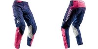THOR SPODNIE OFFROAD WOMENS PULSE DASHE PINK =$ THOR SPODNIE OFFROAD WOMENS PULSE DASHE PINK =$