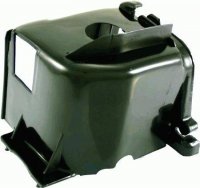RMS 14 256 0010 OBUDOWA CYLINDRA MINARELLI LEŻĄCY CYLINDER RMS 14 256 0010 OBUDOWA CYLINDRA MINARELLI LEŻĄCY CYLINDER