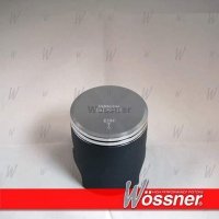 WOSSNER TŁOK YAMAHA YZ80 '84 (48,95MM) 8214D100 WOSSNER TŁOK YAMAHA YZ80 '84 (48,95MM) 8214D100
