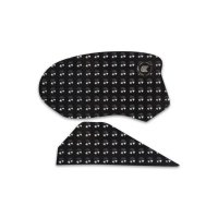 Naklejka Na Bak Tankpad Antypoślizgowy RG Racing Eazi-Grip Ducati Honda Cb500 Hornet 24- - Evo