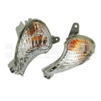Kierunkowskaz Suzuki 1305040 Kierunkowskaz Suzuki 1305040