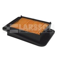 Filtr powietrza HifloFiltro HFA5101 3130849 SYM Joyride 125