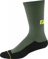 FOX SKARPETY 8 TRAIL PINE FOX SKARPETY 8 TRAIL PINE