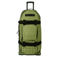 OGIO Torba RIG 9800 Army Green (123 L) OGIO Torba RIG 9800 Army Green (123 L)