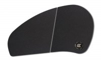 Naklejka Na Bak Tankpad Antypoślizgowy RG Racing Eazi-Grip Triumph Thruxton 1200/1200R 16- - Pro