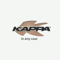 KAPPA 03SKIT KIT DO MOCOWANIA SMART BAR DUCATI / HONDA / KAWASAKI KAPPA 03SKIT KIT DO MOCOWANIA SMART BAR DUCATI / HONDA / KAWASAKI