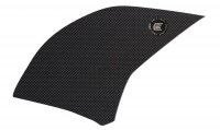 Naklejka Na Bak Tankpad Antypoślizgowy RG Racing Eazi-Grip Yamaha Mt-07 21-24 - Pro