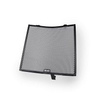 Osłona Chłodnicy RG Racing Triumph Speed Triple 1200Rs 21-/Speed Triple 1200Rr 22- Black