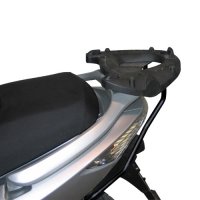 Givi SR89 Stelaż MONOKEY-Kymco Xciting 250-300-500 05-09. Givi SR89 Stelaż MONOKEY-Kymco Xciting 250-300-500 05-09.