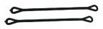 KAPPA Z218GR ELEMENT KUFRA KAPPA Z218GR ELEMENT KUFRA