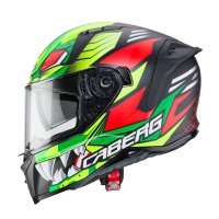 CABERG KASK INTEGRALNY AVALON GIGA CZA MAT/Ż FL/CZ CABERG KASK INTEGRALNY AVALON GIGA CZA MAT/Ż FL/CZ