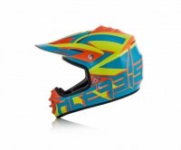 Acerbis Kask Impact Junior 3.0 Acerbis Kask Impact Junior 3.0