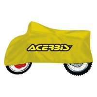 Acerbis Pokrowiec na motor Acerbis Pokrowiec na motor