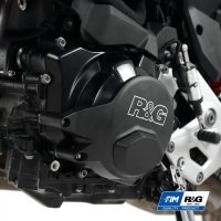 Osłona Silnika RG Racing Bmw F900R 20- / F900Xr 20- / F900Gs(A) 24- / F800Gs 24- / F750Gs 18-23 / F8
