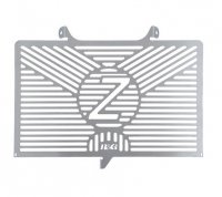 Osłona Chłodnicy RG Racing Kawasaki Z900Rs 18- 20