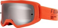 FOX GOGLE MAIN II GAIN - SPARK FLO ORANGE FOX GOGLE MAIN II GAIN - SPARK FLO ORANGE
