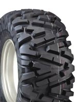 DURO DI2025 POWER GRIP 26x11R12 55N 6PR E# DUR2261-62025 DURO DI2025 POWER GRIP 26x11R12 55N 6PR E# DUR2261-62025