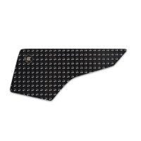 Naklejka Na Bak Tankpad Antypoślizgowy RG Racing Eazi-Grip Aprilia Tuono 457 25- - Evo