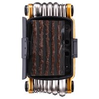 Multitool Crankbrothers 13 Gold