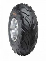 DURO DI2005 BLACK HAWK II 19x7-8 13F 2PR NHS DUR8197-22005 DURO DI2005 BLACK HAWK II 19x7-8 13F 2PR NHS DUR8197-22005