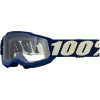 100 PROCENT GOGLE FA20 ACCURI 2 YOUTH GOGGLE DEEPM 100 PROCENT GOGLE FA20 ACCURI 2 YOUTH GOGGLE DEEPM