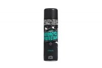 MUC-OFF Środek chroniący motocykl 608 MUC-OFF Środek chroniący motocykl 608