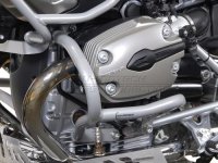 SW-MOTECH SBL.07.562.100 CRASHBARY BMW R1200GS (04-12) SILVER SW-MOTECH SBL.07.562.100 CRASHBARY BMW R1200GS (04-12) SILVER