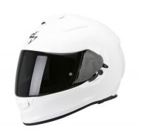 KASK SCORPION EXO-510 AIR WHITE KASK SCORPION EXO-510 AIR WHITE