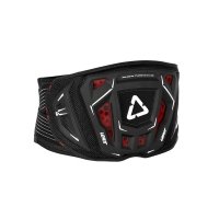 Pas Nerkowy Leatt 3Df 3.5 /3Xl