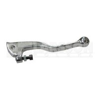 Dźwignia hamulca JMT Aluminiowa krótka kuta 5301161 Yamaha WR 250, YZ 250, TW 125, YZ 80 Dźwignia hamulca JMT Aluminiowa krótka kuta 5301161 Yamaha WR 250, YZ 250, TW 125, YZ 80