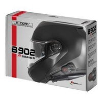 NOLAN INTERCOM N-COM B902 R do N100-5/PLUS; N104/ NOLAN INTERCOM N-COM B902 R do N100-5/PLUS; N104/
