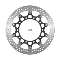 NG1811G TARCZA HAMULCOWA PRZÓD KAWASAKI H2 1000 NI NG1811G TARCZA HAMULCOWA PRZÓD KAWASAKI H2 1000 NI
