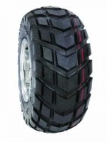 DURO HF247 21x10-8 35G 4PR E# DUR8210-2247 DURO HF247 21x10-8 35G 4PR E# DUR8210-2247