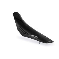 Acerbis siedzenie Honda CRF X-Seat czarny racing Acerbis siedzenie Honda CRF X-Seat czarny racing